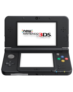 New-nintendo-3DS-pas-cher.png