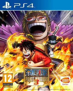 One-Piece-Pirates-Warrior-3-ps4-pas-cher.jpg