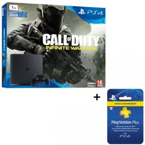 PS4-Slim-1-To-3-mois-abonnement-PSN-pas-che-r.jpg
