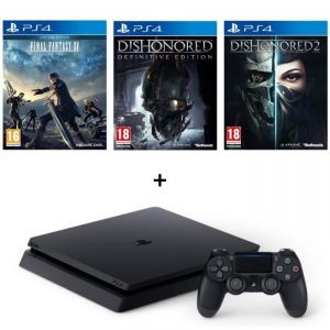 ps4-slim-pas-cher-3-jeux