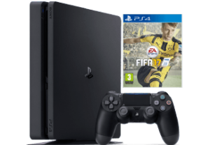 pack-ps4-slim-500-go-fifa-17-dont-30-e-offerts-aux-adherents-pas-cher