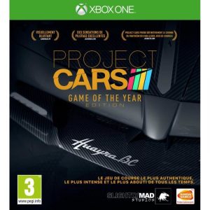 project-cars-goty-sur-xbox-one-pas-cher