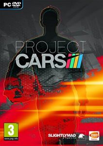 Project-cars-pas-cher-sur-pc.jpg