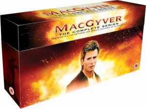 series-mac-gyver-integrale-dvd-pas-cher