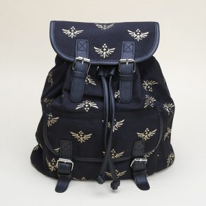 Sac-à-dos-zelda-pas-cher.jpg