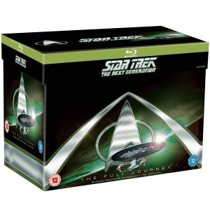 star-trek-la-nouvelle-generation-integrale-en-blu-ray-pas-cher