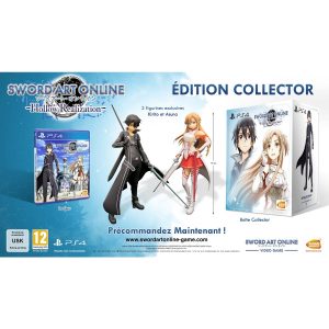 sword-art-online-hollow-realization-edition-collector-sur-ps4-pas-cher