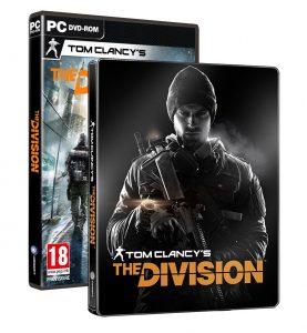 the-division-steelbook-sur-pc-pas-cher