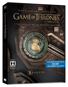 blu-ray-collector-saison-6-game-of-thrones-pas-cher