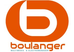 boulanger-logo