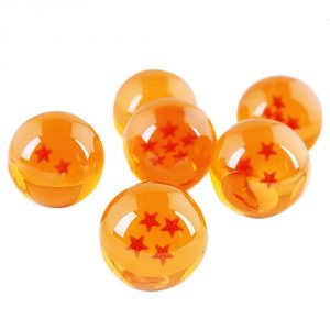 boules-de-cristal-dragon-ball-z.jpg