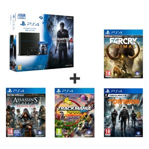 bundle-ps4-1-to-5-jeux-pas-cher.jpg