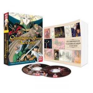 chroniques-guerre-de-lodos-pas-cher-intégrale-blu-ray-collector.jpg