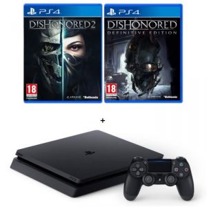 console-ps4-slim-pas-cher-avec-2-jeux.jpg