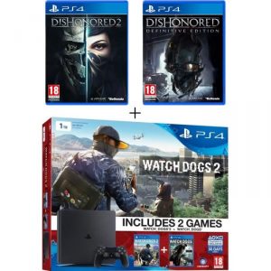 console-ps4-slim-pas-cher-avec-watch-dogs-12-dishonored-12.jpg