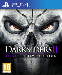 darksiders-2-deathinitive-edition-sur-ps4.jpg