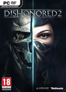 dishonored-2-pas-cher-sur-pc.jpg