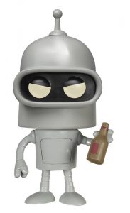 figurine-funko-pop-pas-cher-bender.jpg
