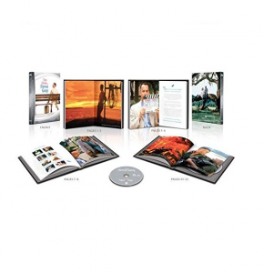 forest-gump-blu-ray-collector.png