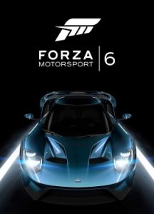forza-6-pas-cher-xbox-one-téléchargement.jpg