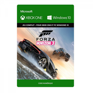 forza-horizon-3-xbox-one-pas-cher