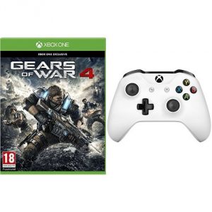 gears-of-war-4-pas-cher-avec-manette-xbox-one-blanche-offerte.jpg