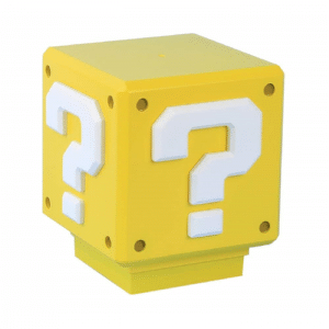 lampe-mario-bloc