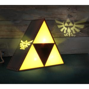 lampe-zelda-pas-cher.jpg