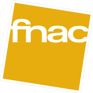 logo-fnac