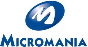 logo-micromania
