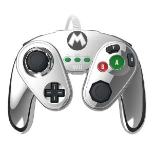 manette-wii-u-pas-cher.jpg