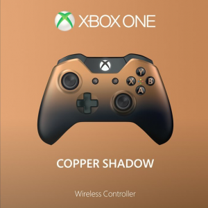 manette-xbox-one-en-promo