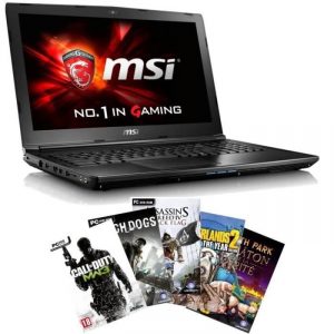 msi-pc-portable-gamer-gl62-6qf-1606xfr-5-jeux-pc-pas-cher