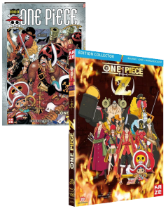 one-piece-z-edition-collector-blu-ray-pas-cher.png