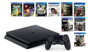 pack-amazon-ps4-9-jeux