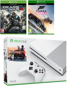 pack-xbox-one-s-battlefield-1-forza-horizon-3-gears-of-war-4