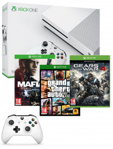 pack-xbox-one-s-3-jeux-2-manettes.png
