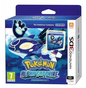 pokemon-saphir-alpha-pas-cher.jpg