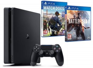 ps4-slim-2-jeux-moins-cher