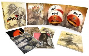 samuraï-7-collector-blu-ray.jpg