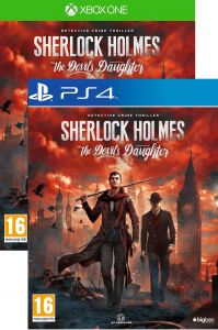 sherlock-holmes-the-devils-daughter-pas-cher-sur-ps4-et-xbox-one.png