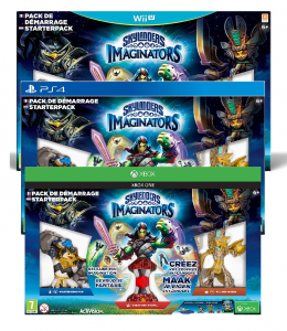 skylanders-pack-moins-cher