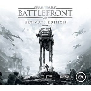 star-wars-battlefront-ultimate-edition-origin-pas-cher-pc.jpg