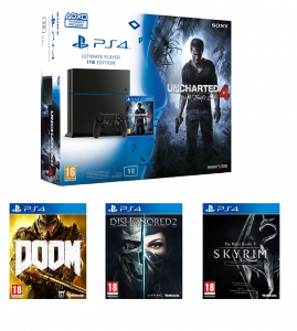 super-bundle-ps4-4-jeux-pas-cher.png