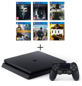 selection-bundle-ps4-6-jeux-pas-cher
