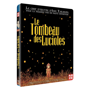 tombeau des lucioles blu ray visuel produit