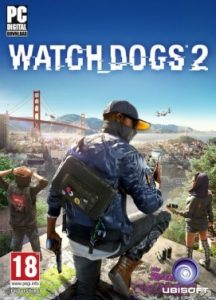 watch-dogs-2-pas-cher-sur-pc.jpg