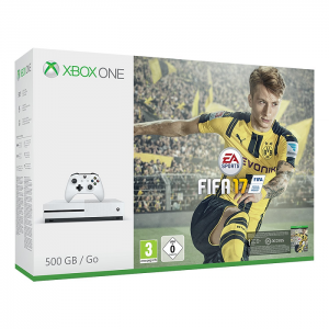 xbox-one-s-fifa-17-500-go-pas-cher