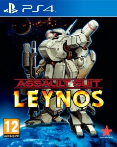 assault-suit-leynos-sur-ps4-pas-cher