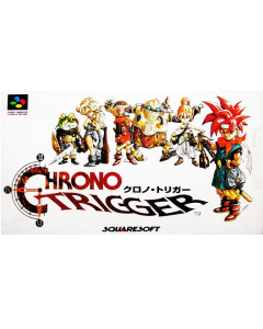 chrono-trigger-sfc